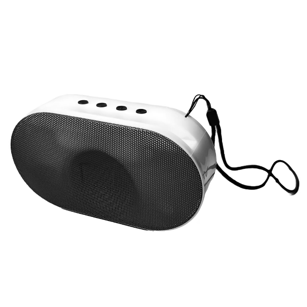 Producto - PARLANTE PORTATIL A012