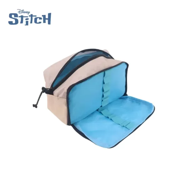 Miniatura de producto - 7