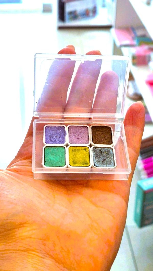 Miniatura de producto - 2