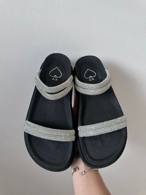Producto - Paris Plata