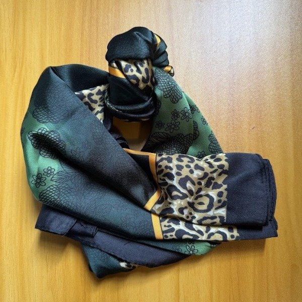 Producto - Selva Salvaje