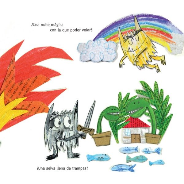 Miniatura de producto - 2