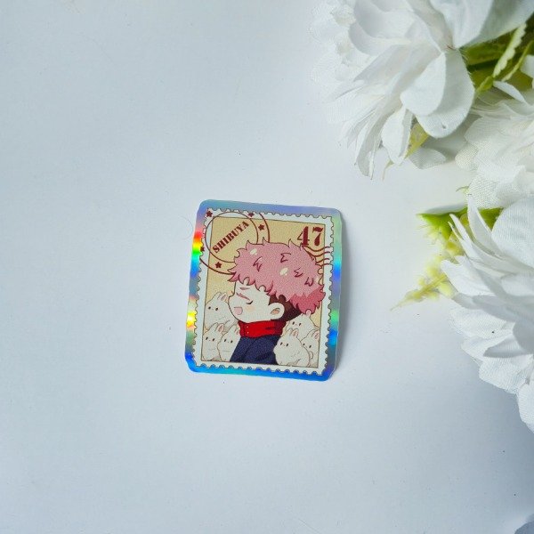 Miniatura de producto - 6