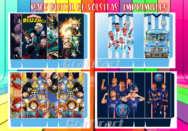 Miniatura de producto - 5