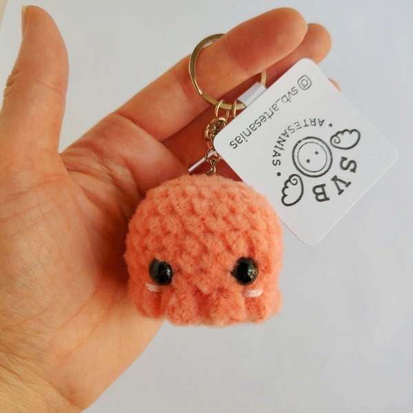 Miniatura de producto - 5