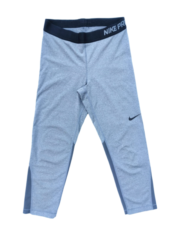 Producto - Calza deportiva marca Nike Pro (original) - Talle M