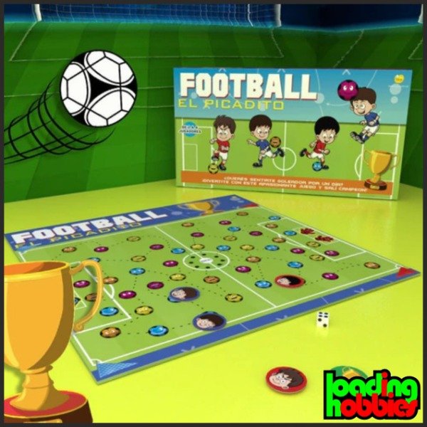 Miniatura de producto - 1