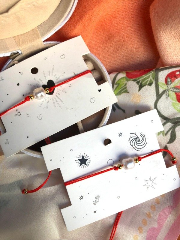 Producto - 318976311