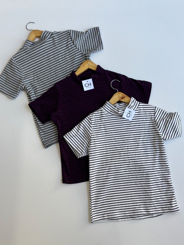 Producto - Polera darlon