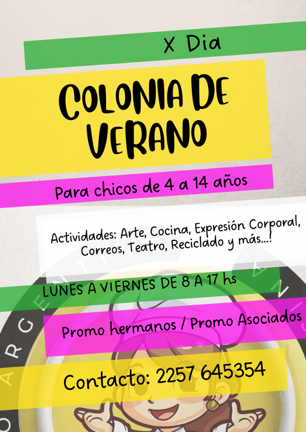 Producto - Opción por Día