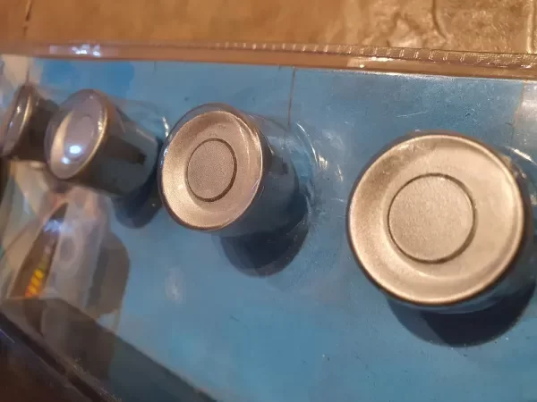 Miniatura de producto - 4