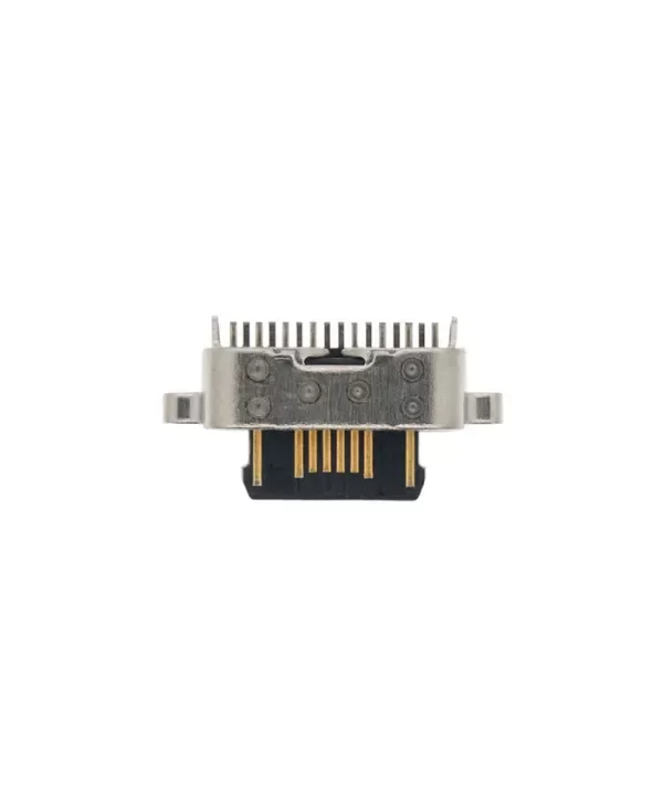 Producto - PIN DE CARGA MOTO G7 PLAY / G8 / MOTO ONE VISION / MOTO ONE