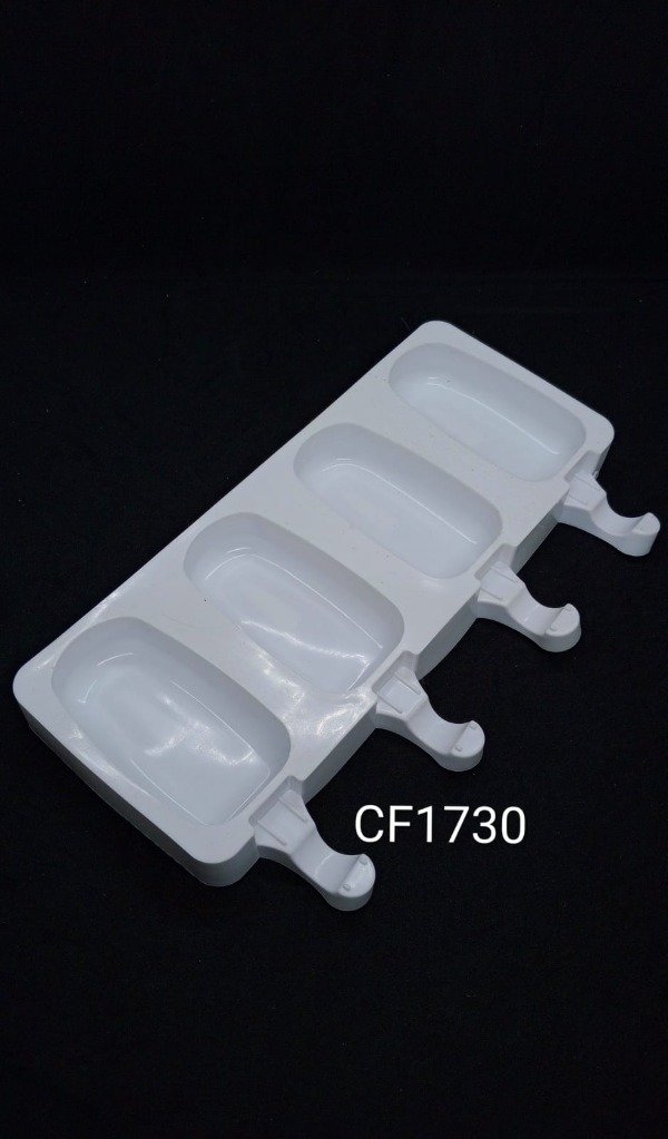 Producto - PALETA HELADO X 4 CLASICAS CF1730