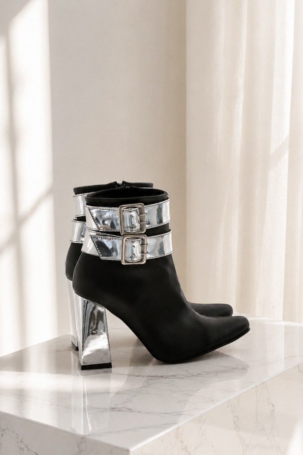 Producto - ICONIC MIRROR - 1