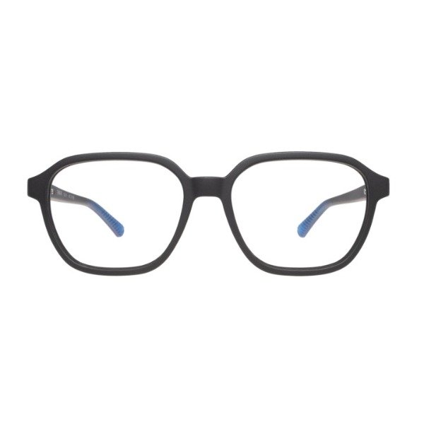 Producto - 360 - Finn C1 - 0