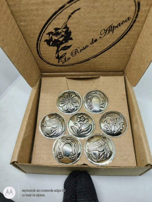 Miniatura de producto - 4