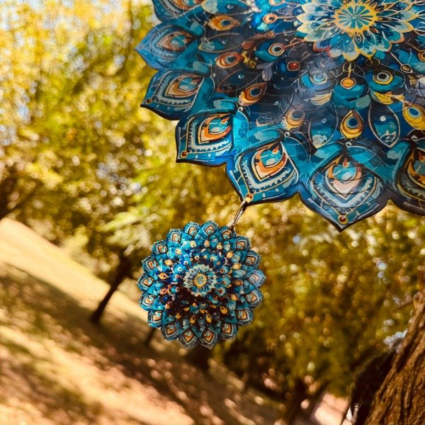 Producto - Mandala Grande - 1