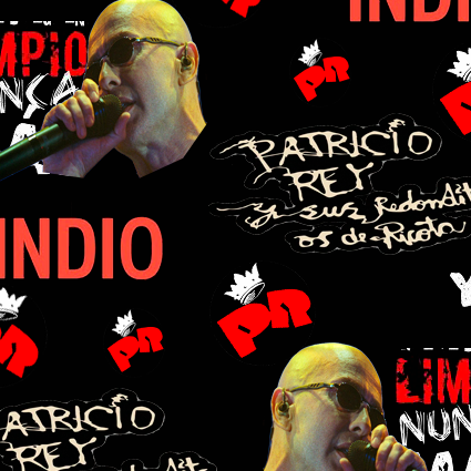 Producto - MUSICA - 03