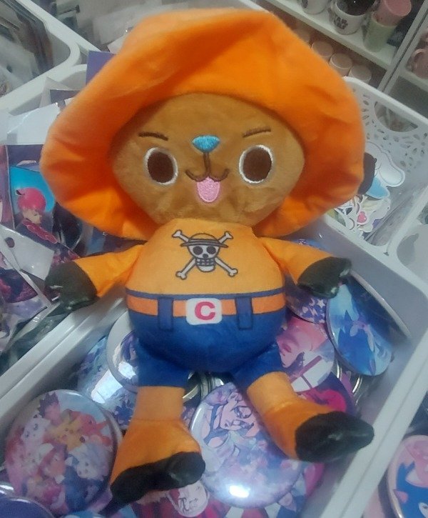 Miniatura de producto - 0