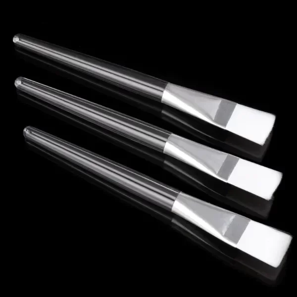 Producto - TEI PINCEL PARA MACARILLA