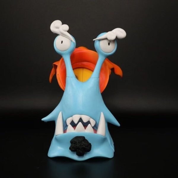 Miniatura de producto - 1