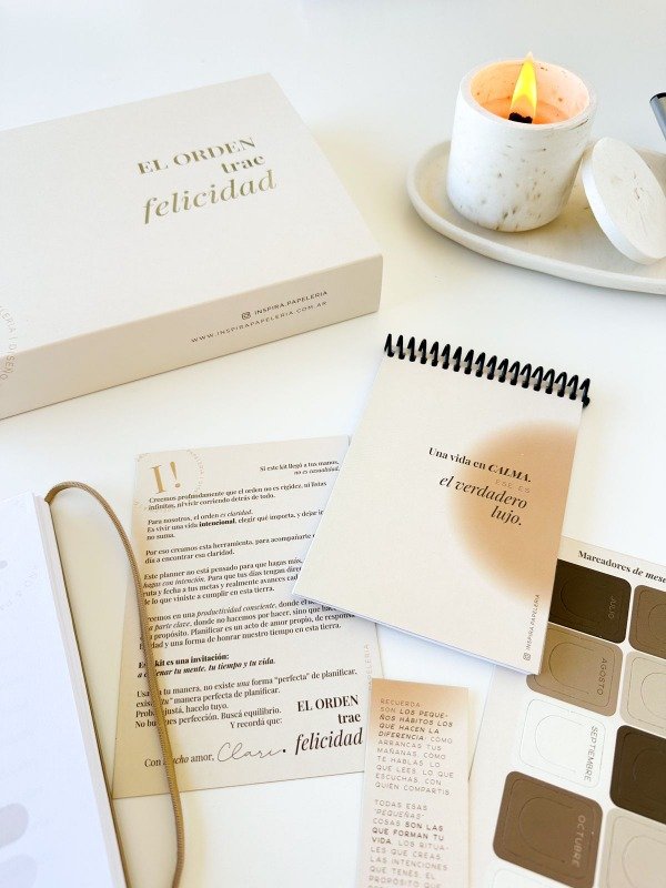 Miniatura de producto - 17