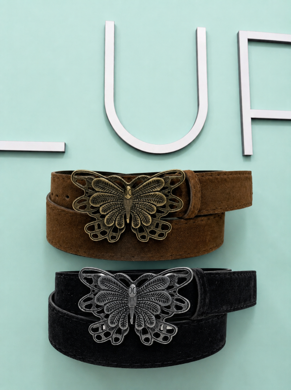 Producto - CINTO MARIPOSA