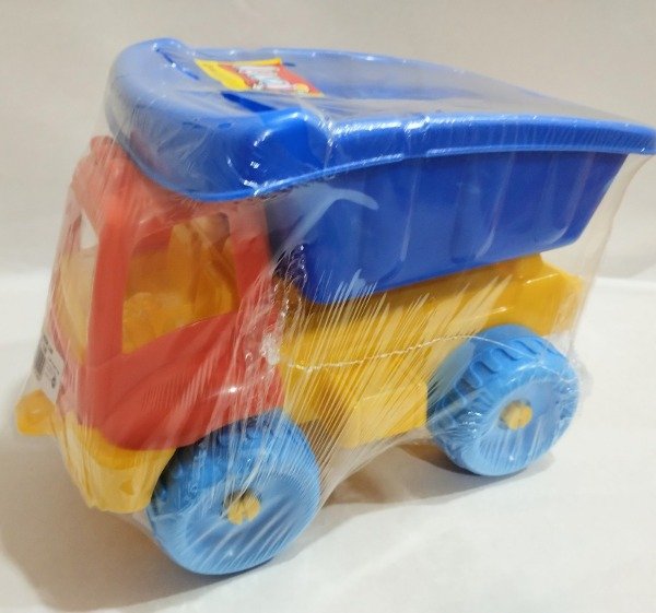Miniatura de producto - 1