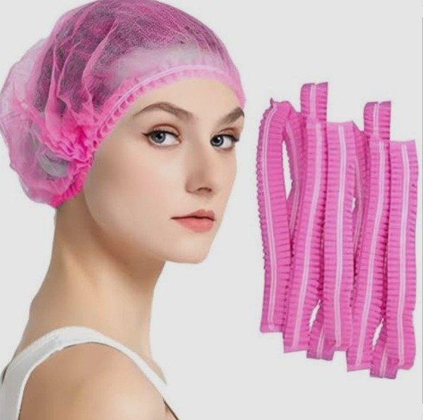 Producto - COFIA DESCARTABLE x10