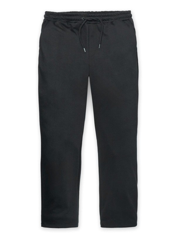 Producto - Jogging Draft Raiders 85171 2 Colores Disponibles