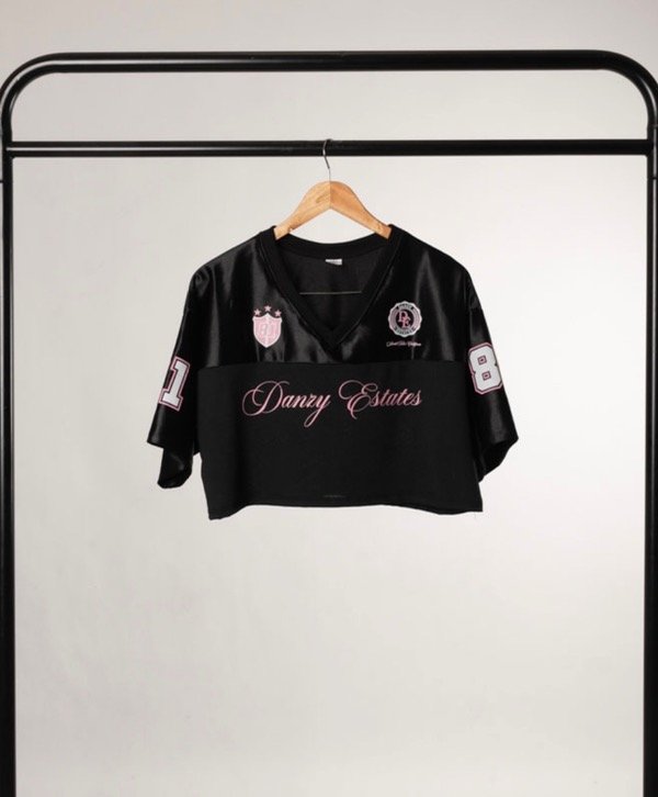 Producto - Remeron Crop Danzy Estates