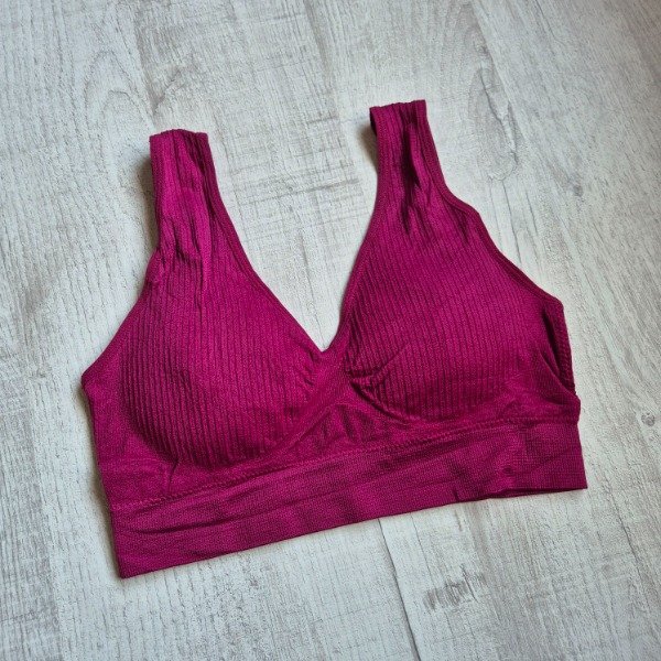 Producto - BRISA - Top morley - 1