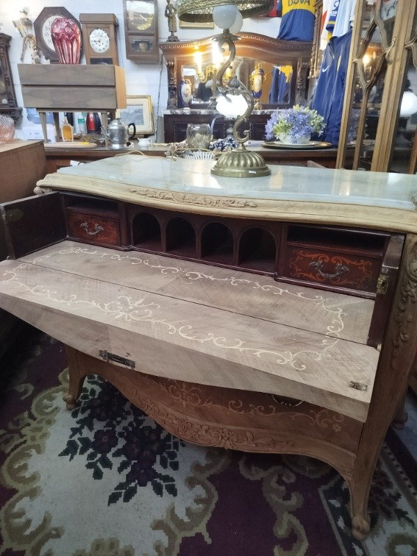 Miniatura de producto - 6