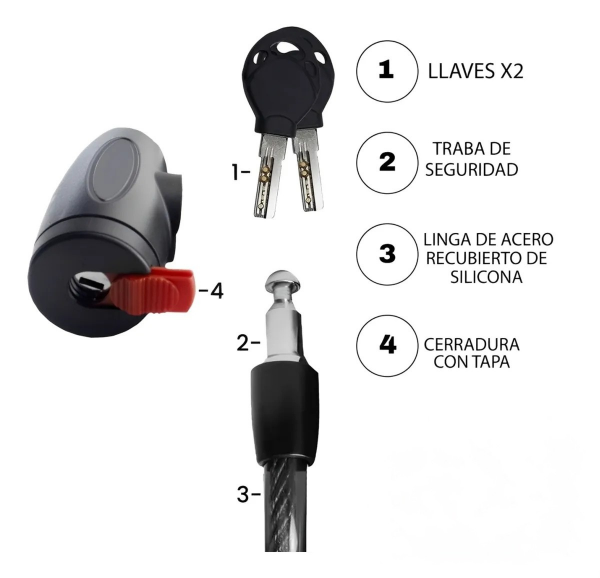 Miniatura de producto - 3