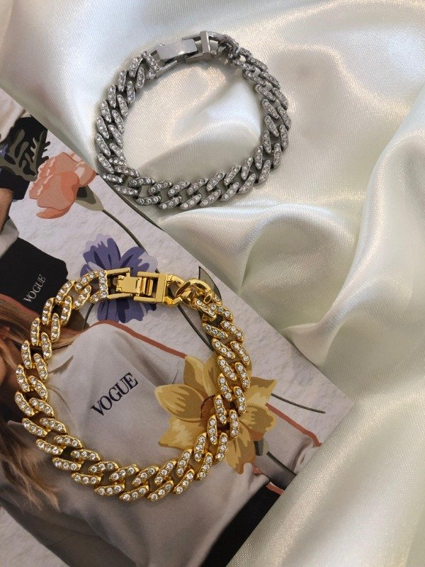 Producto - 000002923