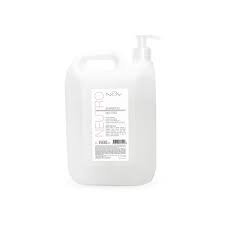 Producto - SHAMPOO NEUTRO 1900ML - NOV