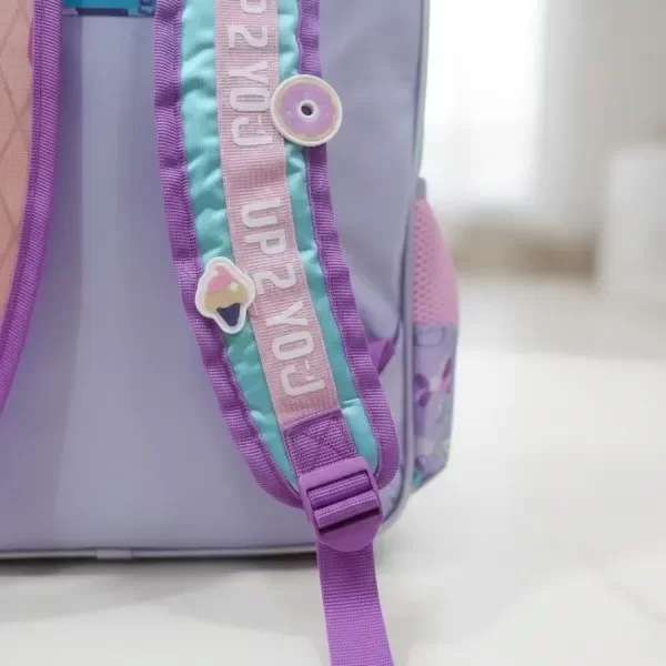 Miniatura de producto - 5