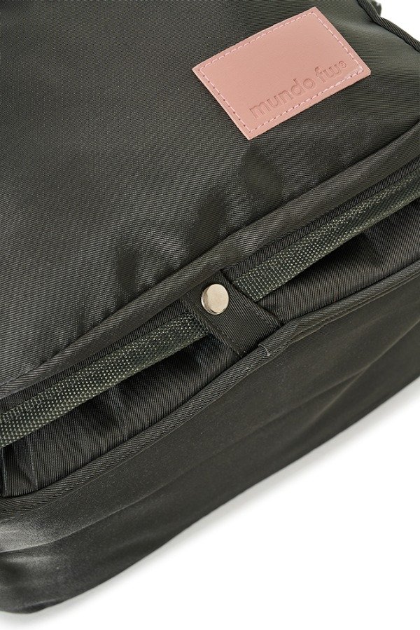 Miniatura de producto - 10