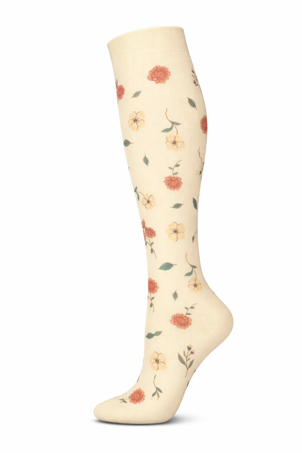 Producto - Medias Durazno