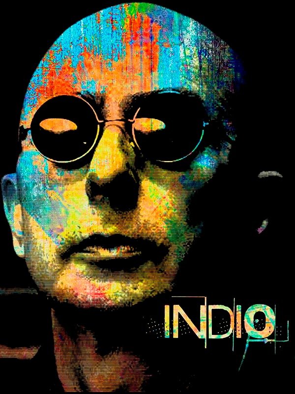 Producto - Indio - 03 - 1