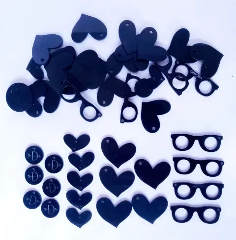 Miniatura de producto - 5