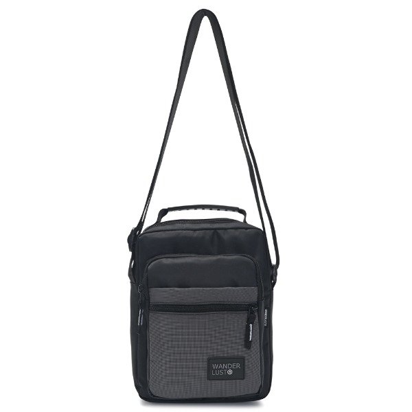 Producto - Morral Urban Mode 39367