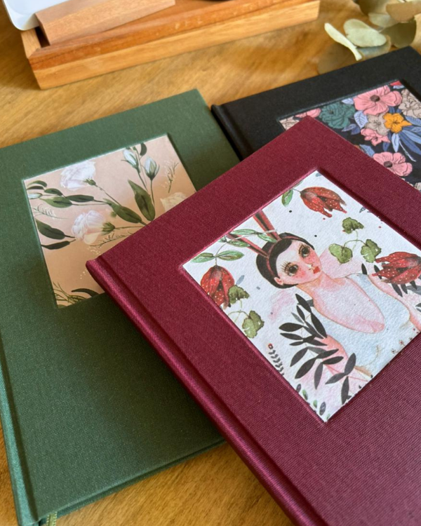 Miniatura de producto - 4