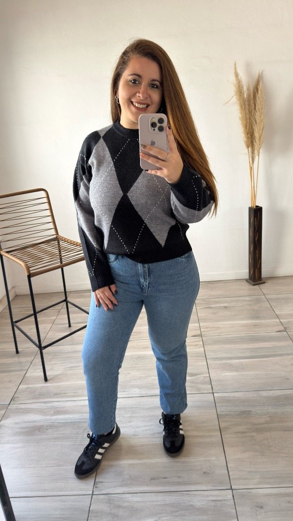 Miniatura de producto - 7