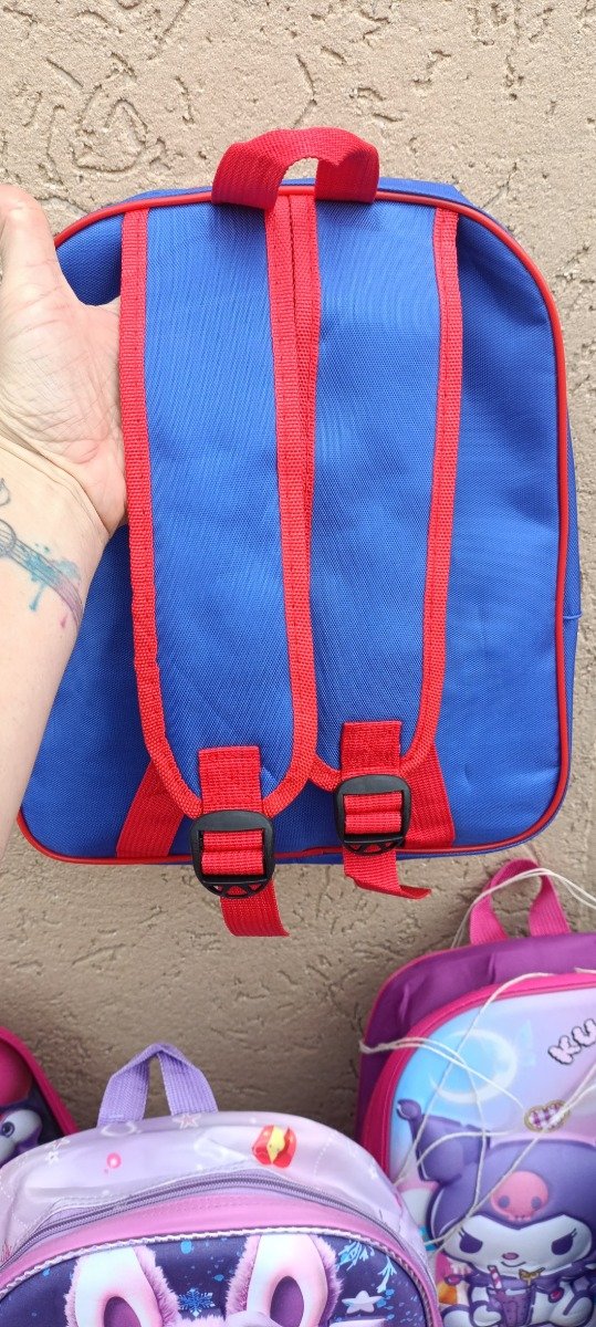 Miniatura de producto - 6