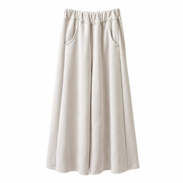 Producto - Palazzo Darlon Natural