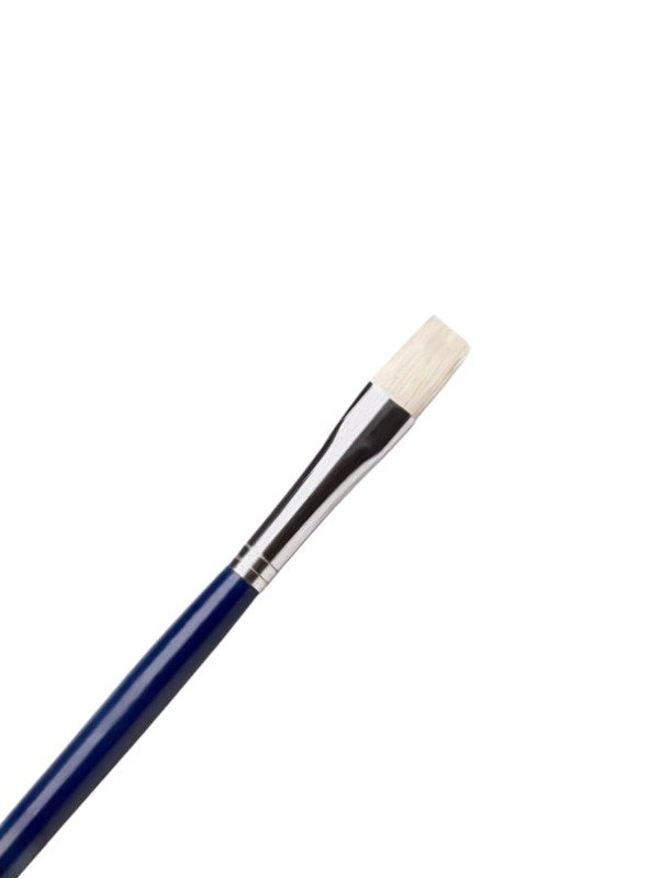 Producto - Pincel Casan Chunking S 113