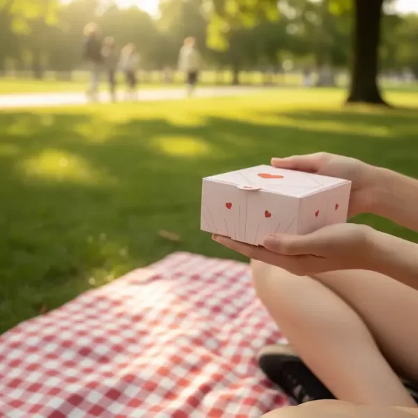 Miniatura de producto - 3