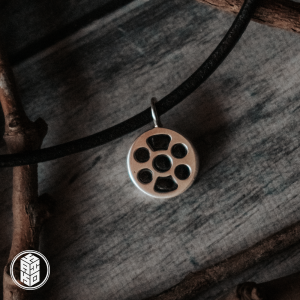 Miniatura de producto - 4