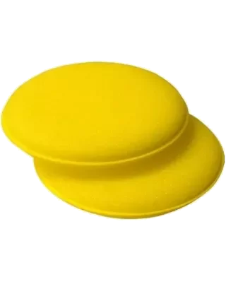 Producto - Aplicador de Poliespuma